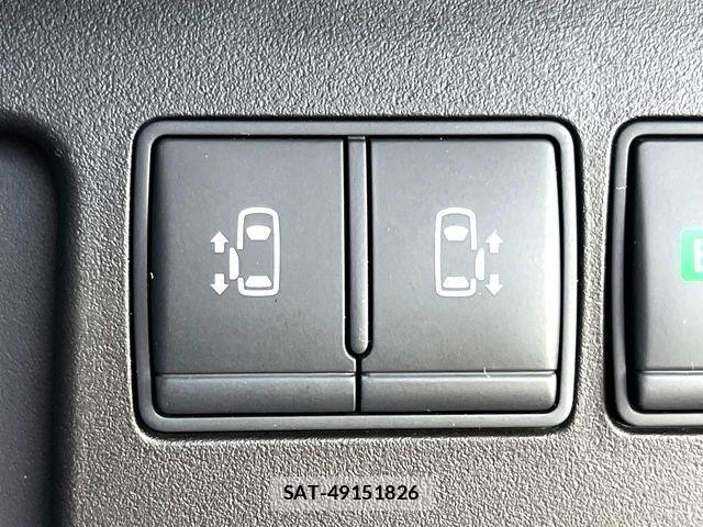 Nissan SERENA 2014-03 7394032-5