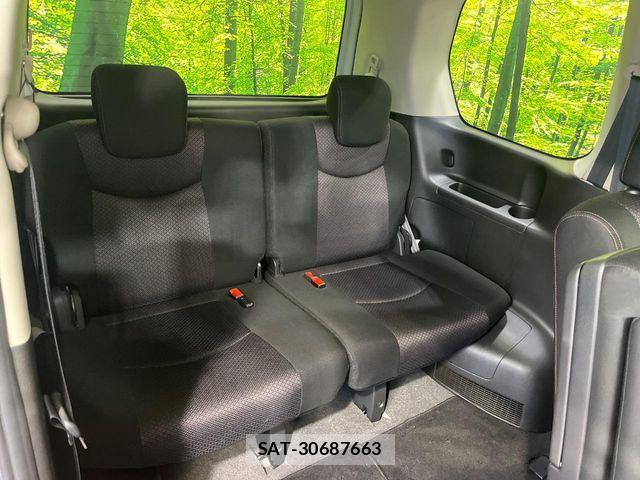 Nissan SERENA 2013-06 7394029-9