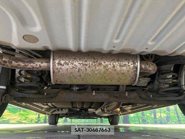 Nissan SERENA 2013-06 7394029-19