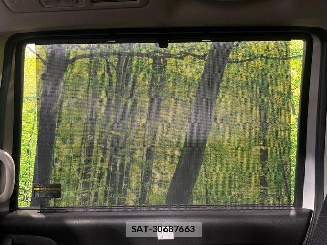 Nissan SERENA 2013-06 7394029-3