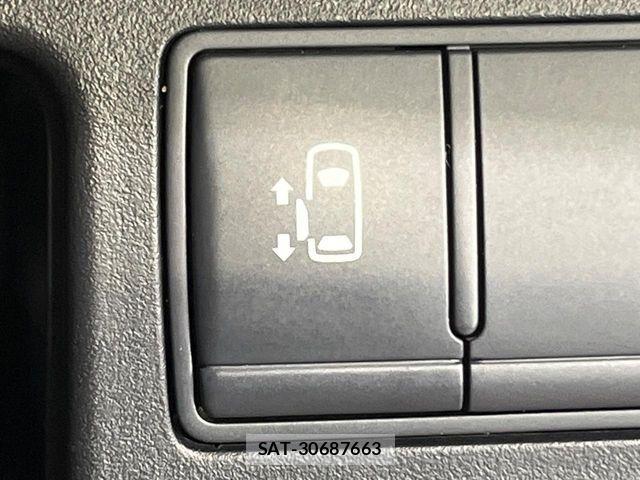 Nissan SERENA 2013-06 7394029-4