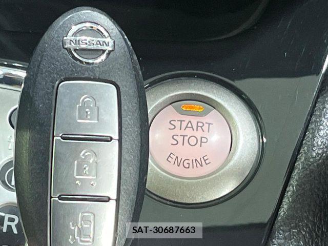 Nissan SERENA 2013-06 7394029-5