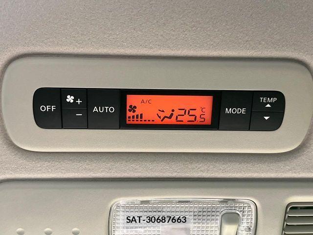 Nissan SERENA 2013-06 7394029-6