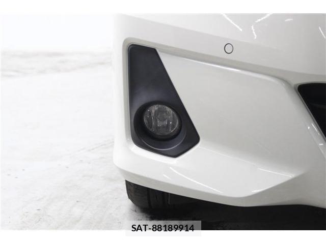 Nissan SERENA 2016-10 7394034-12