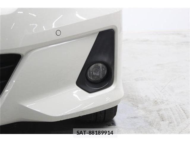 Nissan SERENA 2016-10 7394034-15