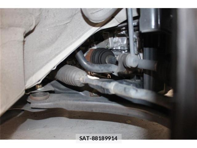 Nissan SERENA 2016-10 7394034-19