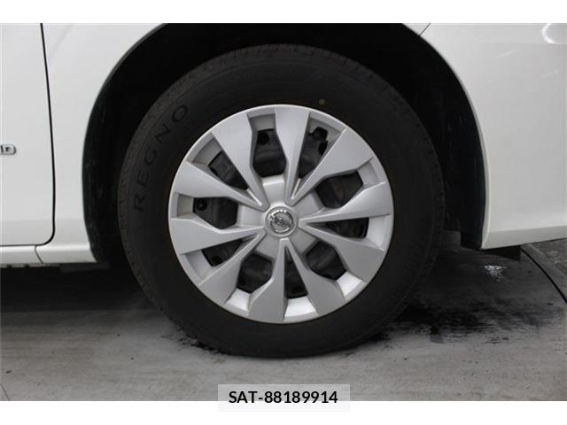 Nissan SERENA 2016-10 7394034-22