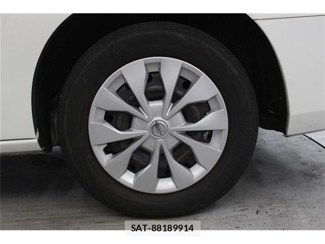 Nissan SERENA 2016-10 7394034-24