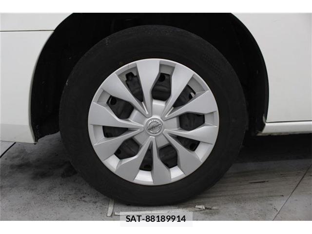 Nissan SERENA 2016-10 7394034-25