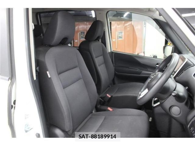 Nissan SERENA 2016-10 7394034-26