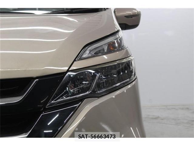 Nissan SERENA 2017-03 7394028-13