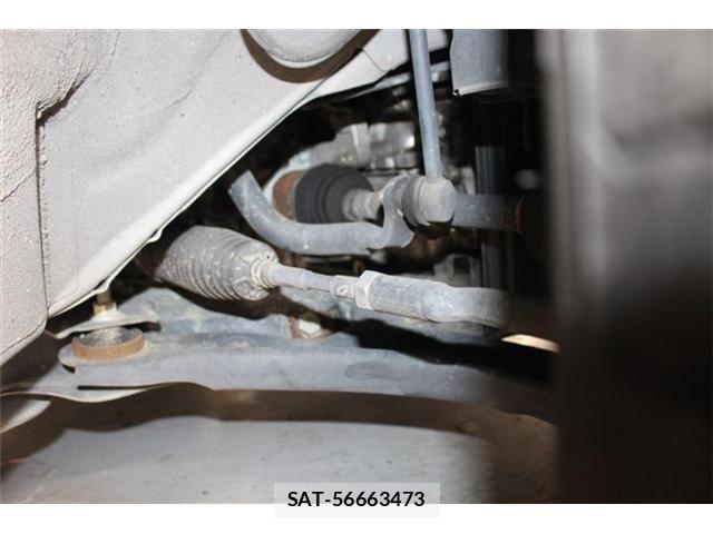 Nissan SERENA 2017-03 7394028-17