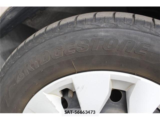 Nissan SERENA 2017-03 7394028-18