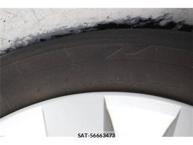 Nissan SERENA 2017-03 7394028-19