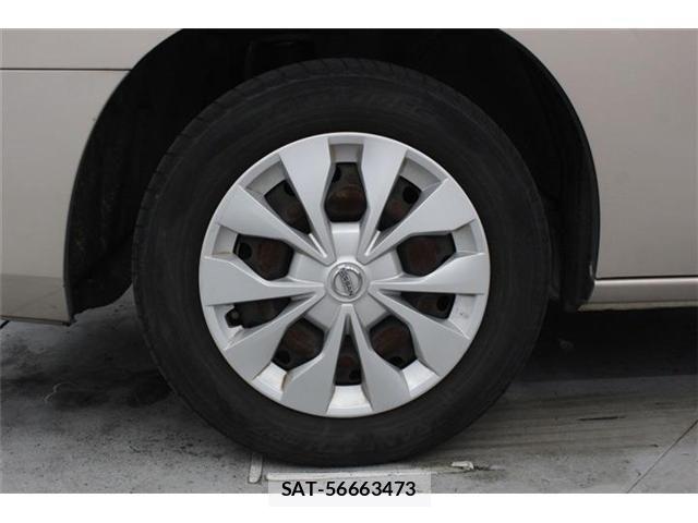 Nissan SERENA 2017-03 7394028-23