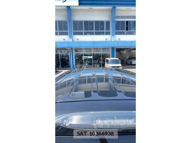 Nissan SERENA 2014-02 7394039-14
