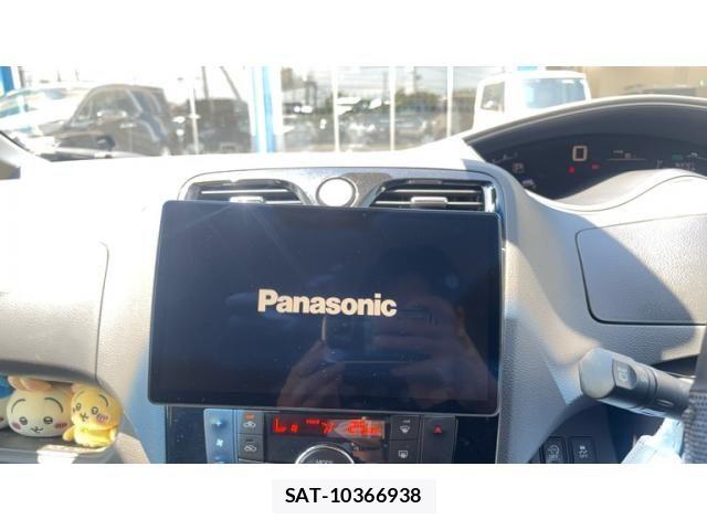 Nissan SERENA 2014-02 7394039-15