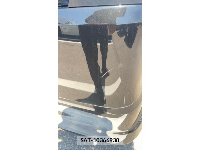 Nissan SERENA 2014-02 7394039-3