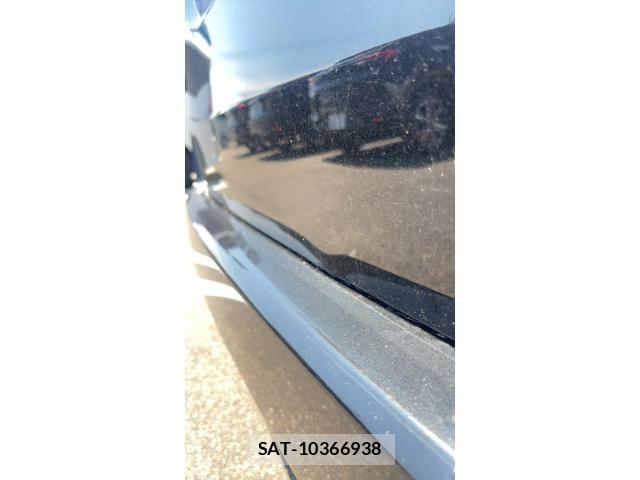 Nissan SERENA 2014-02 7394039-6