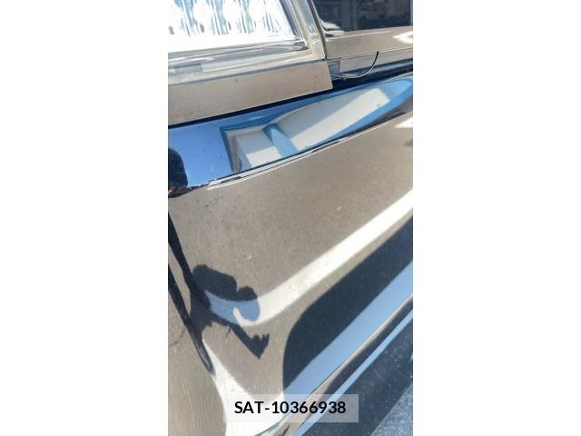 Nissan SERENA 2014-02 7394039-7