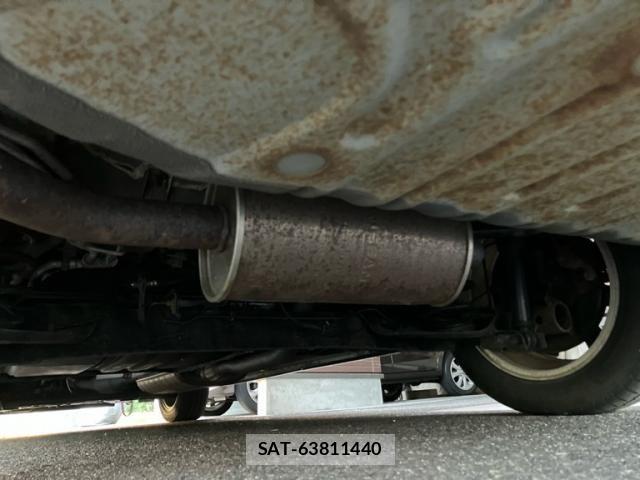 Nissan SERENA 2013-07 7394041-9