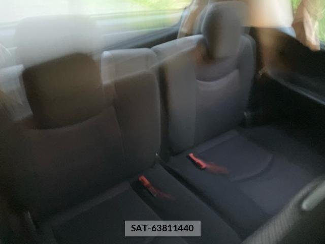 Nissan SERENA 2013-07 7394041-16