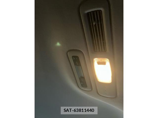 Nissan SERENA 2013-07 7394041-17