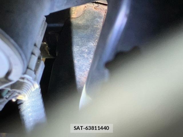 Nissan SERENA 2013-07 7394041-23