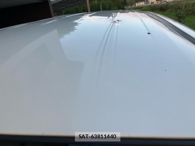 Nissan SERENA 2013-07 7394041-4