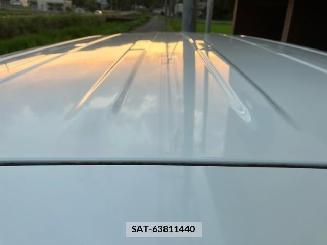 Nissan SERENA 2013-07 7394041-5
