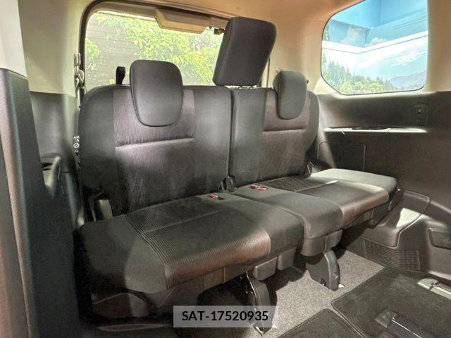Nissan SERENA 2019-07 7394024-10