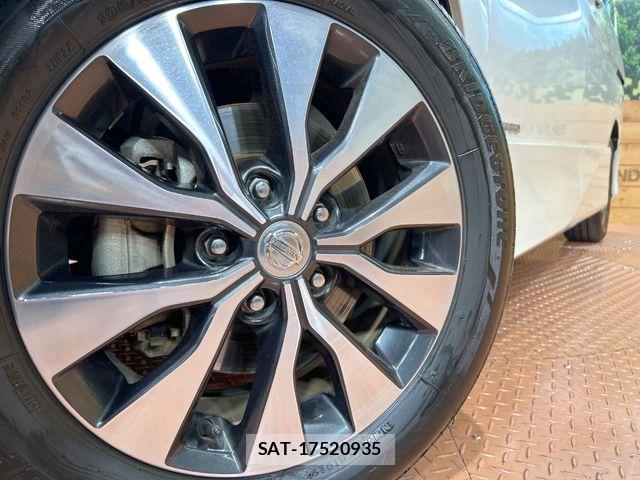 Nissan SERENA 2019-07 7394024-13