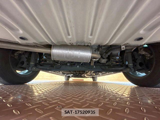 Nissan SERENA 2019-07 7394024-19