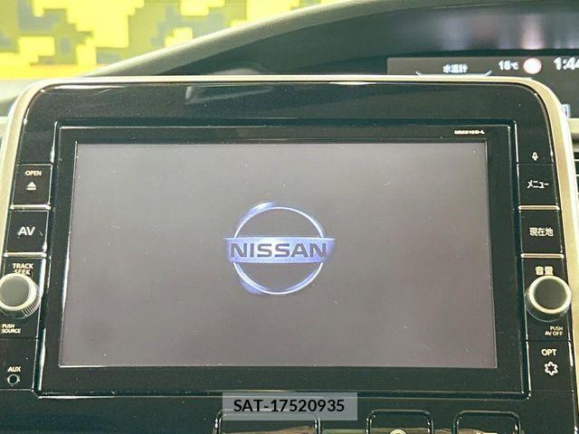 Nissan SERENA 2019-07 7394024-2