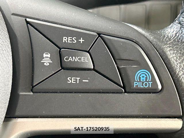 Nissan SERENA 2019-07 7394024-5