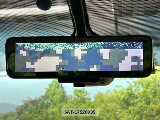 Nissan SERENA 2019-07 7394024-6