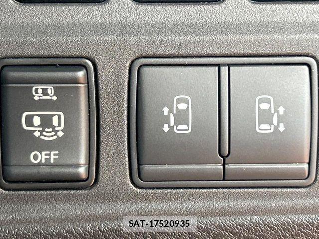 Nissan SERENA 2019-07 7394024-7
