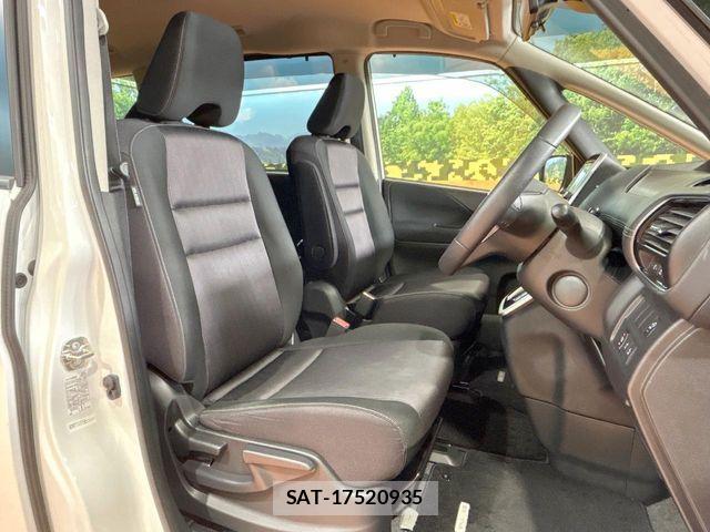 Nissan SERENA 2019-07 7394024-8