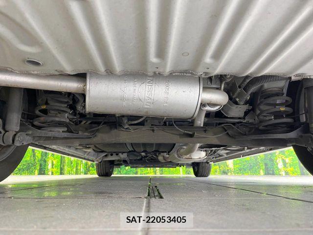 Nissan SERENA 2017-12 7394022-19