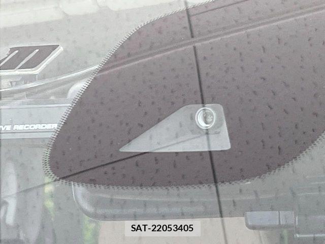 Nissan SERENA 2017-12 7394022-2