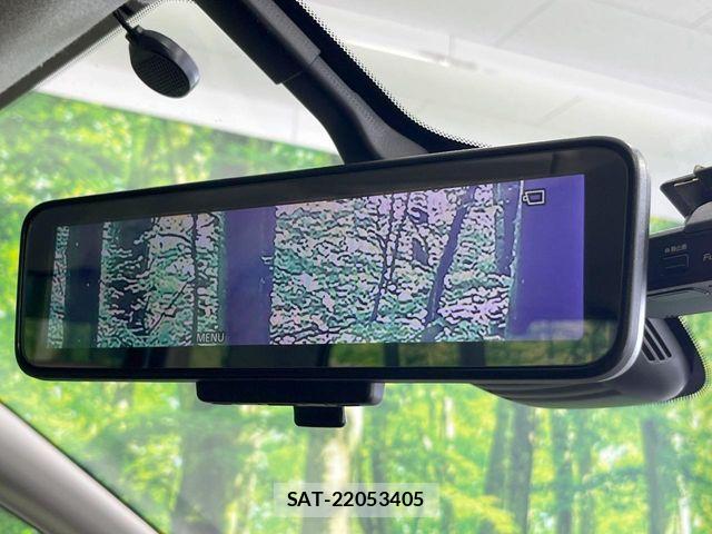 Nissan SERENA 2017-12 7394022-8