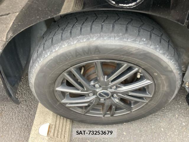Nissan SERENA 2013-06 7394040-10