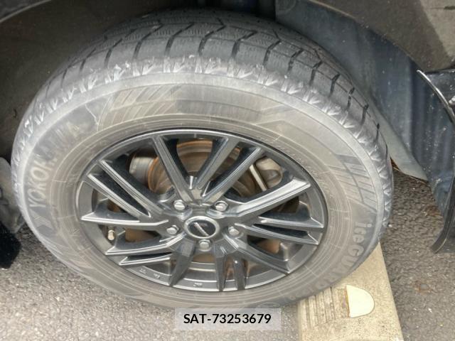 Nissan SERENA 2013-06 7394040-11