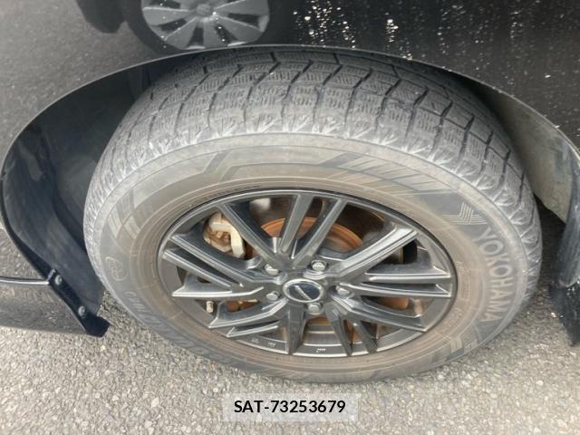 Nissan SERENA 2013-06 7394040-12