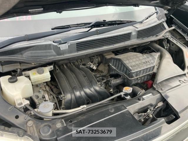 Nissan SERENA 2013-06 7394040-13