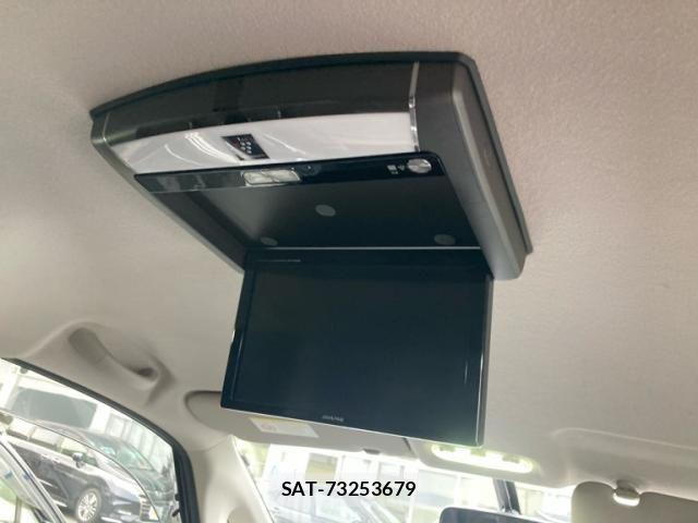 Nissan SERENA 2013-06 7394040-15