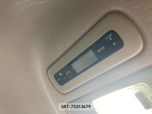 Nissan SERENA 2013-06 7394040-16