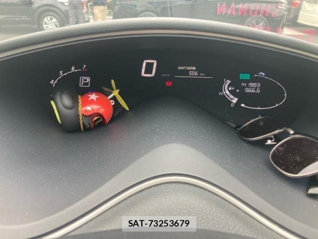 Nissan SERENA 2013-06 7394040-21