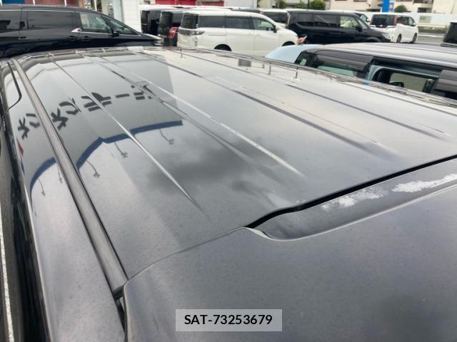 Nissan SERENA 2013-06 7394040-5