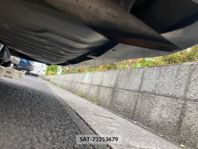 Nissan SERENA 2013-06 7394040-7